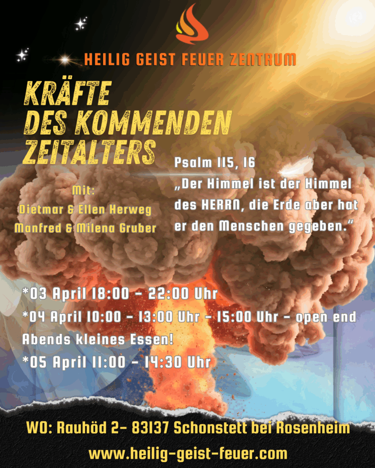 Manfred & Milena Gruber-2